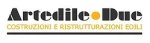 logo_Artedile Due Snc Di Scarcella S. & C.