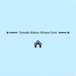 logo_Tornado Bianco Di Silvano Curti