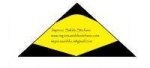 logo_Siddu Stefano