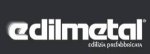 logo_Edilmetal S.r.l.
