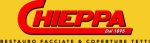 logo_Chieppa