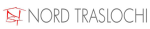 logo_NORD TRSLOCHI