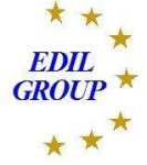 logo_EdilGroup