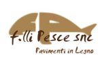 logo_Fratelli Pesce snc