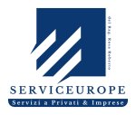 logo_Serviceurope