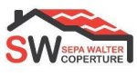 logo_Swcoperture