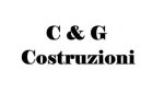 logo_C & G Costruzioni