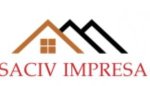logo_Saciv S.r.l.