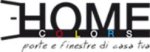 logo_Homecolors S.r.l.