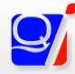 logo_Quarrata Impianti S.n.c.