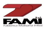 logo_Fami srl