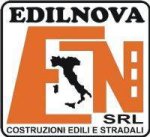 logo_EDILNOVA S.R.L.