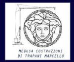 logo_MEDUSA COSTRUZIONI S.R.L.