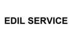 logo_EDIL SERVICE