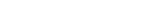 logo_Studio Archintro