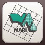 logo_Mari Ceramiche di Fortunato Mari