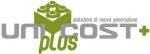logo_UNICOSTPLUS SRLS