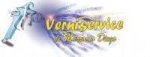 logo_verniservice