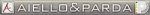 logo_Parda