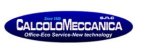 logo_Calcolo Meccanica