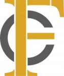 logo_Ferraro costruzioni S.r.l.