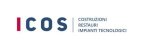 logo_ICOS - S.r.l.