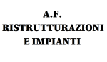 logo_A.F. RISTRUTTURAZIONI E IMPIANTI