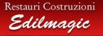 logo_Edilmagic S.n.c.