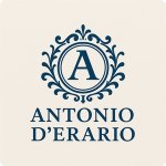logo_Antonio D'Erario