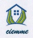 logo_Ciemme Torino