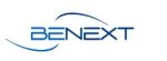 logo_Be Next S.r.l.