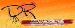 logo_Agenzia DR Immobiliare S.r.L.