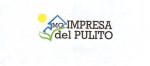 logo_Impresa del Pulito MG Multiservizi srls