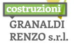 logo_Impresa Edile Granaldi Renzo