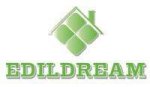 logo_EDILDREAM S.R.L.