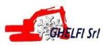 logo_Ghelfi S.r.l.