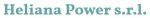 logo_Heliana Power S.r.l.