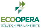 logo_Eccopera Soc. Coop.