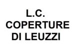 logo_L.C. COPERTURE DI LEUZZI CARMELO