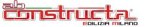 logo_AB CONSTRUCTA SRL