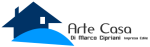 logo_Arte Casa