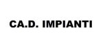 logo_CA.D. IMPIANTI