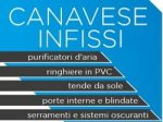 logo_Canavese Infissi Di Chiabotto Laura