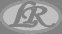 logo_Decorazioni La Rocca