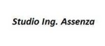 logo_Studio Ing. Assenza