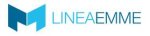 logo_LINEAEMME S.R.L.