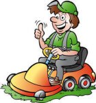 logo_Monterosa Giardini