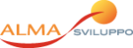 logo_ALMA SVILUPPO SRL