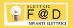 logo_Elettric FaD S.r.l.