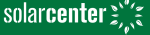 logo_Solarcenter S.r.l.